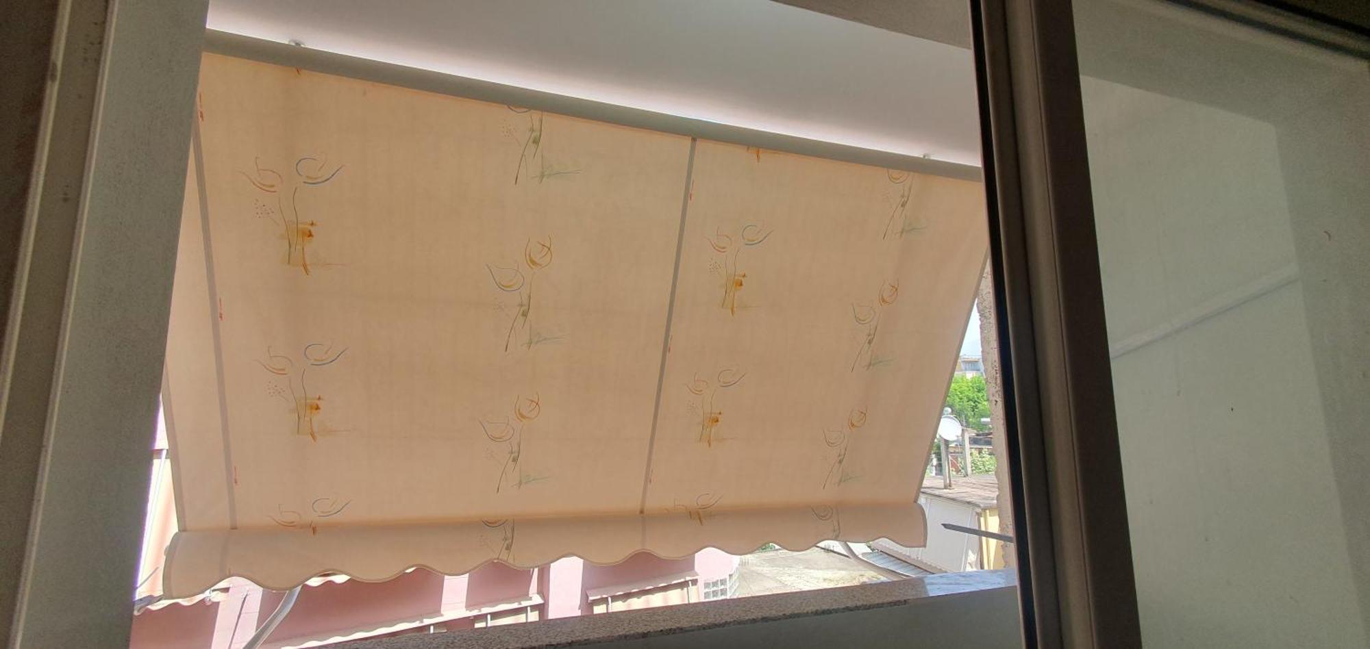 Charming Comfort Apartment Tirana Esterno foto